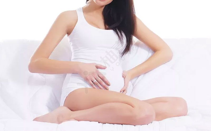 三门峡试管婴儿做一次费用在3-5万不等