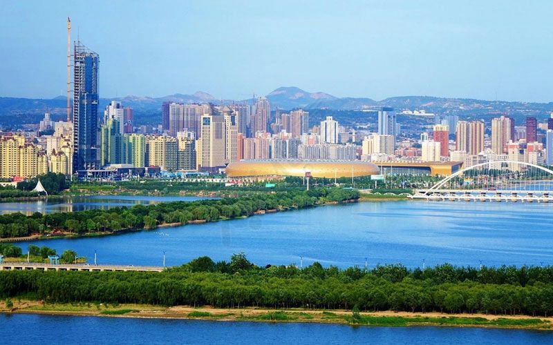 三门峡市现有获得开展人类辅助生殖技术的医院1家