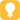 ˵